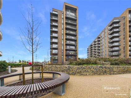 Flagstaff Road, Reading, Berkshire, RG2