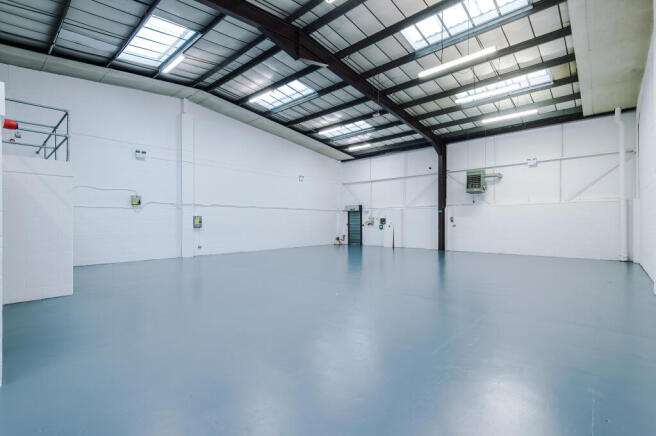 Unit3ParkParade-Mileway-1.JPG