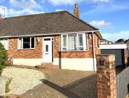 14, Apple Close, Exmouth EX8 4QN