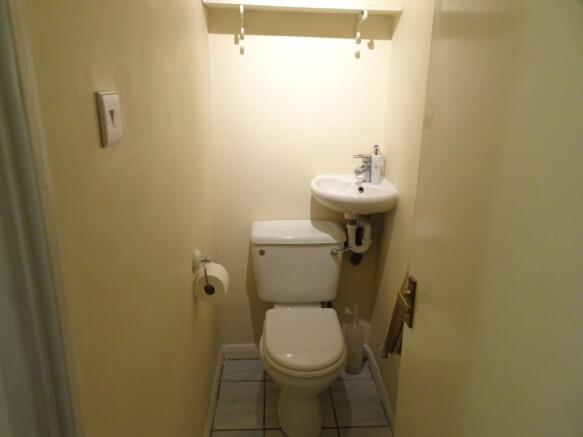 Photo 5