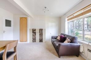 210, Rodenhurst Road, London SW4 8AL