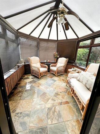 Conservatory.jpg