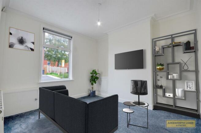 Living Room-2.jpg