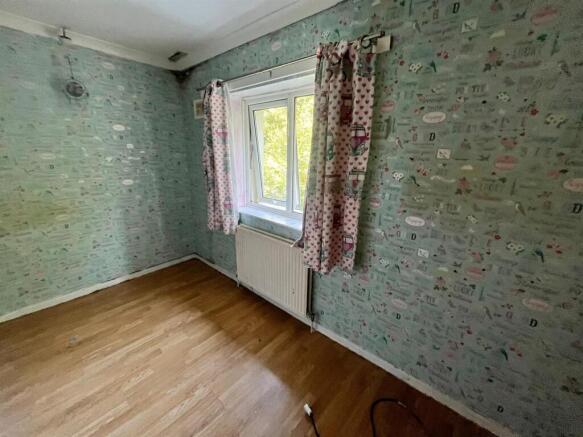 3 bed House for sale Image 6