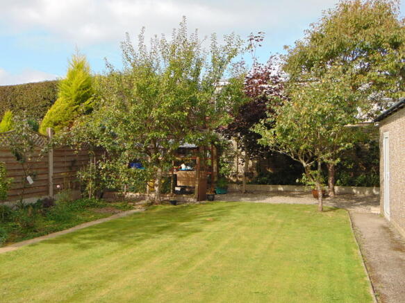 Photo 24