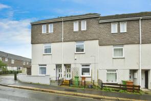 44, Harwell Street, Plymouth PL1 5BN