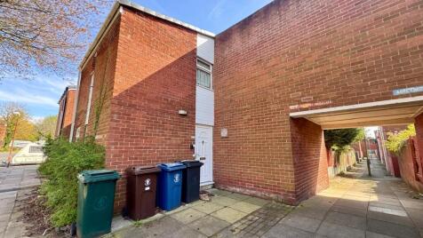 Acregate,Skelmersdale,WN8 9LT