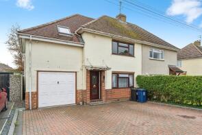 18, Darford, Huntingdon PE28 3QN