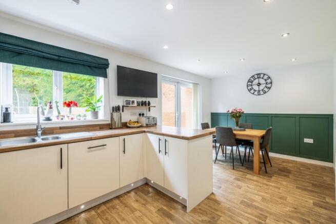 93 Nightingale Road (Kirton)-17