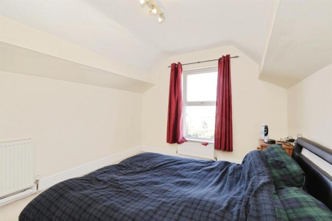 2 bed Maisonette for sale Image 11