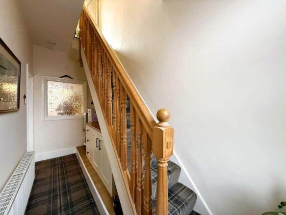 2 bed Terraced for sale Image 11