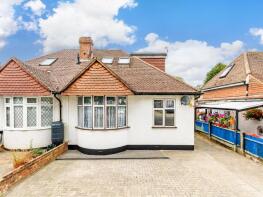 94, Kynaston Road, Orpington BR5 4JZ