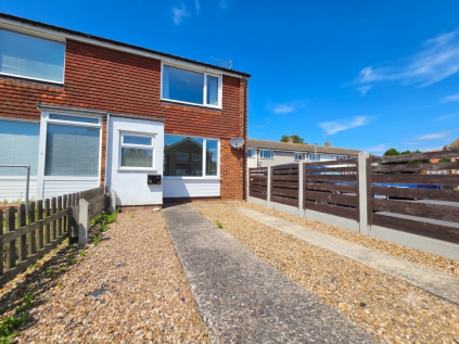 Cedar Close, Margate, CT9 2TT