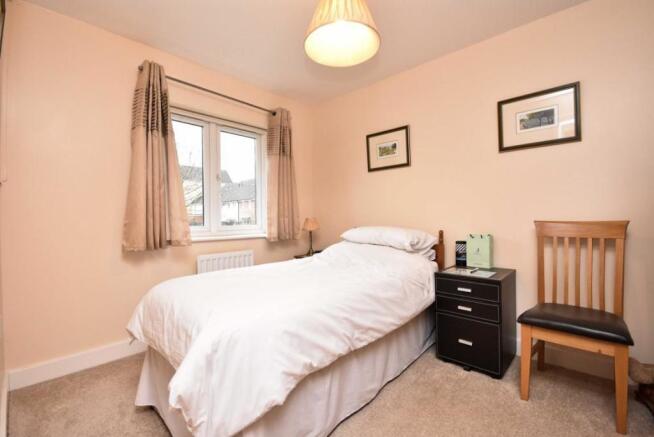 Picture 9