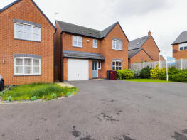 10, Carr Lane, Chesterfield S42 6FJ