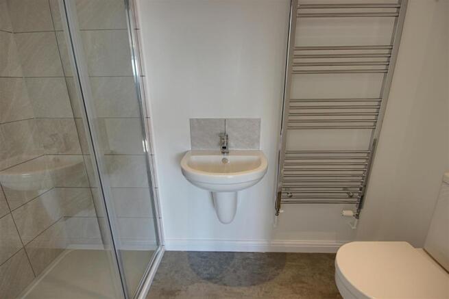 En-Suite.jpg