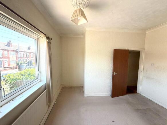 2 bed Terraced for sale Image 7