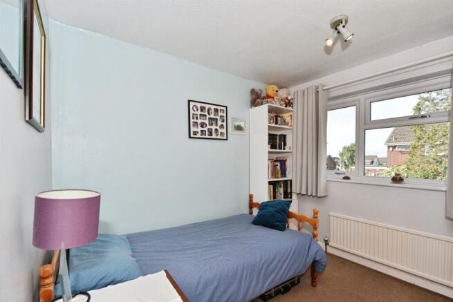 3 bed Semi-Detached for sale Image 11