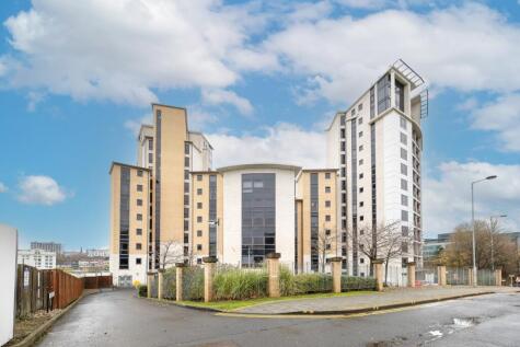 Baltic Quay Mill Road, Gateshead, NE8 3QW