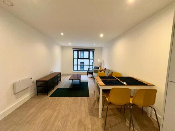 Lounge3
