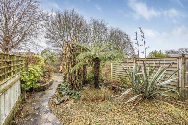 6 Lazy Acre, Southbourne-PorticoMarketing-SarahOli