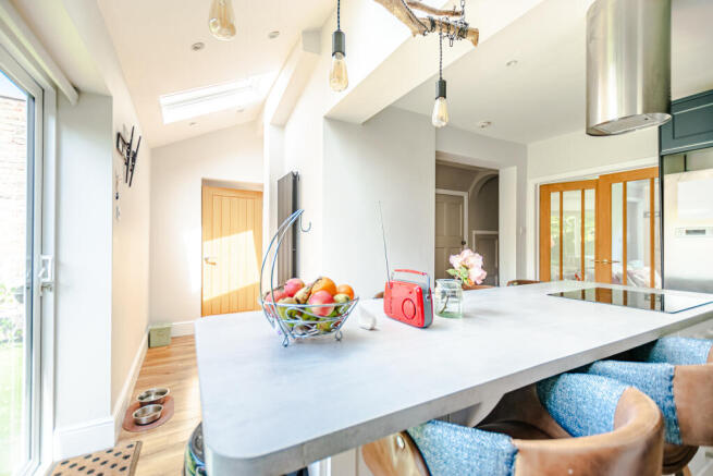 3 bed End of Terrace for sale Image 10