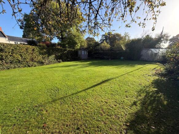 Site