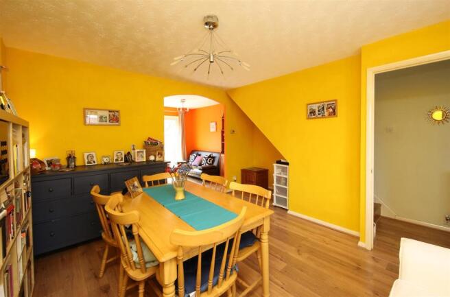 32 Handley Rd 4466.JPG