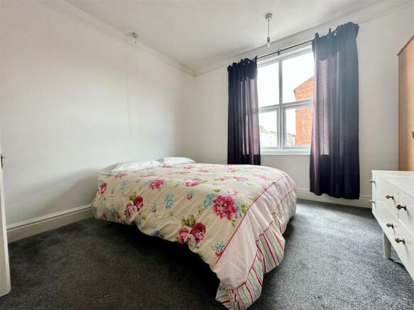 Bedroom3.jpg