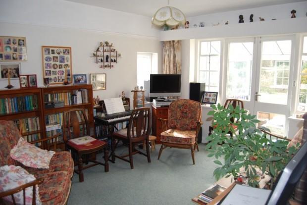 Photo 5