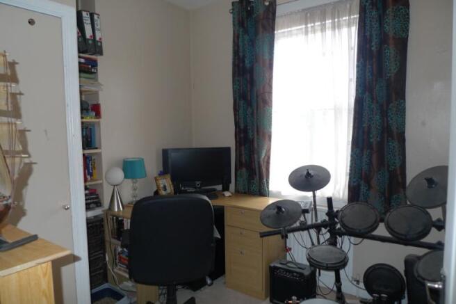 Photo 6
