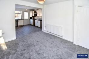 70, Lansdowne Grove, Wigston LE18 4LW