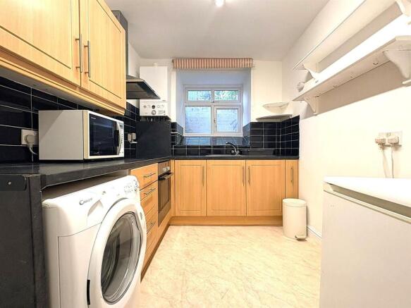 Kitchen.jpeg