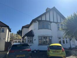 49, Crest View Drive, Petts Wood, Orpington BR5 1BZ