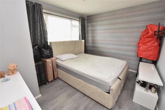 2 bed Bungalow for sale Image 9