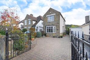 249a, Abbey Lane, Sheffield S8 0BT