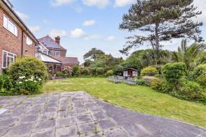 142, Dover Road, Walmer CT14 7JG