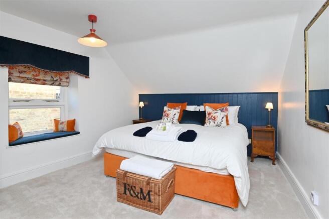 Bedroom One to window.jpg