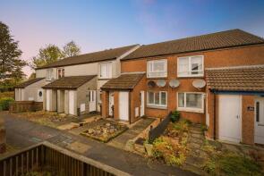 70, Limebank Park, Livingston EH53 0QU