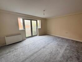 2, 2 Fremington Court, Upper York Street, Coventry CV1 3GQ