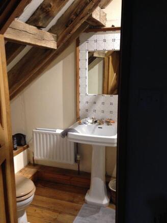Photo 8