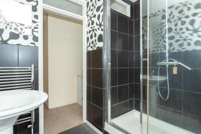 DEC_M&B_BROADSTAIRS-128.jpg