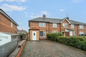 26, Ellerslie Road, Birmingham B13 0DP