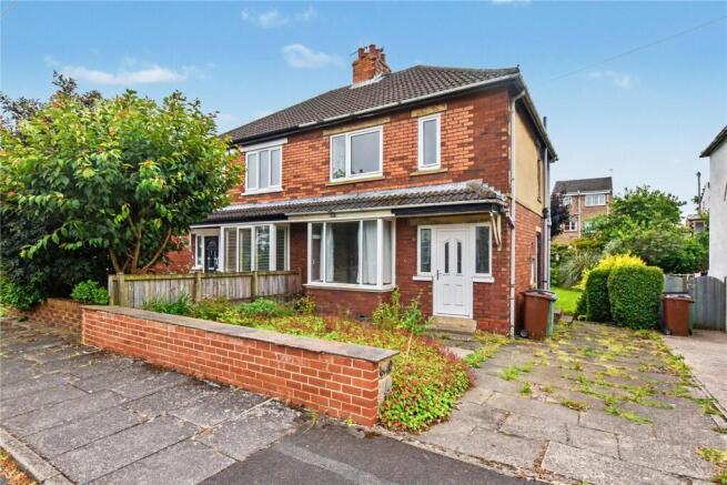 3 bed Semi-Detached for sale Image 11