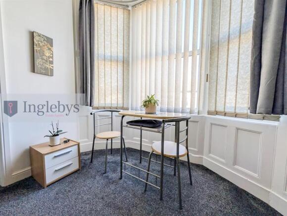 2 bed Block of Apartments for sale Image 5