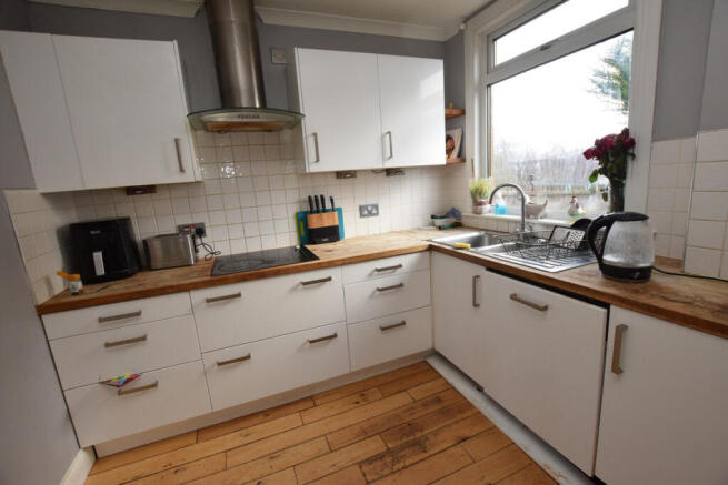 California Road, Falkirk, FK2 photo 4