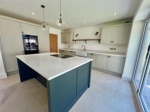 Plot 13 - Yew Tree Farm2.JPG