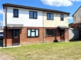 5, Cae Masarn, Holywell CH8 8JY