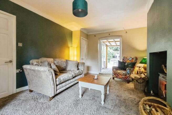 3 bed End of Terrace for sale Image 6