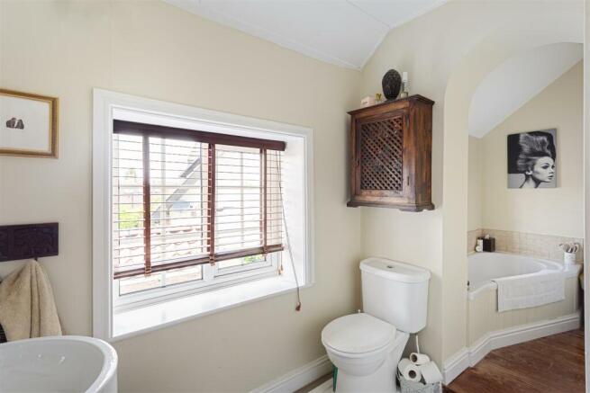 2_Rose_Cottage_31.jpg